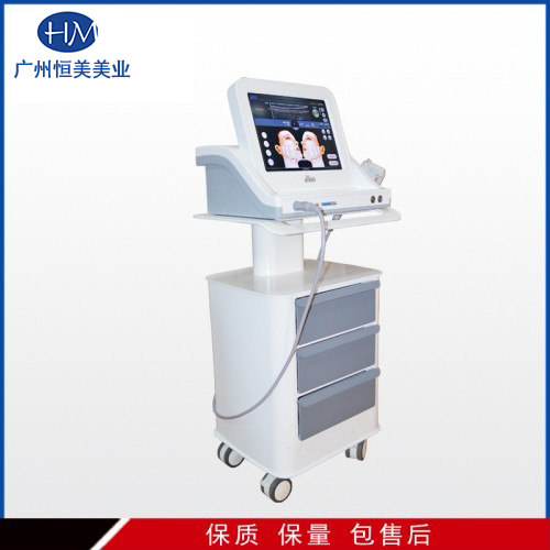 廣州美容超聲刀廠家,超聲刀廠家直銷,超聲刀儀器價(jià)格（圖）_1