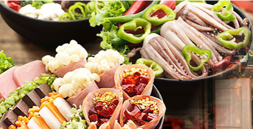 冒色天香加盟費(fèi)用（圖）_1