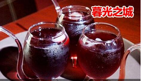 吸血鬼奶茶加盟費多少（圖）_2