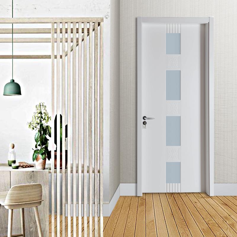 面對新形勢快速加盟木門10大品牌金馬首（圖）_1