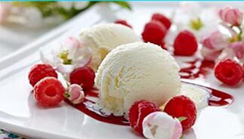 加盟吉菓菓冰淇淋絕對(duì)靠譜，不是騙局不要進(jìn)入騙子圈套（圖）_1