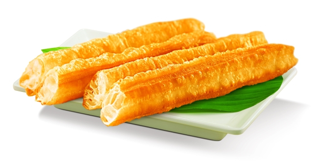 東莞哪里有無(wú)礬油條技術(shù)培訓(xùn)（圖）_1