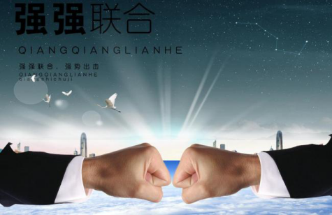 它們才是真正的民辦營(yíng)利性幼兒園（圖）_2