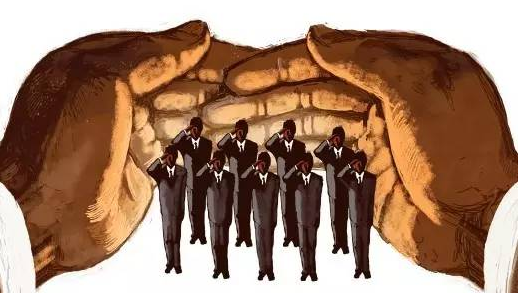 火鍋串串香經(jīng)營，如何把顧客變成你品牌的“超級粉絲”？（圖）_1