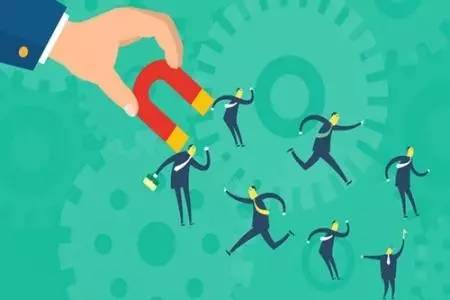 火鍋串串香經(jīng)營，如何把顧客變成你品牌的“超級粉絲”？（圖）_2