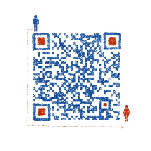 長沙鹵菜技術(shù)哪里有學(xué)（圖）_1