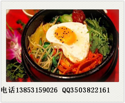 板燒廚房快餐創(chuàng)業(yè)難嗎？能給你帶來紅紅火火的生意（圖）_1