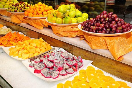 京彤軒韓式烤肉自助加盟多少錢_2