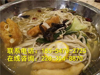 小本代理選擇九兩魚(yú)藤椒魚(yú)飯?jiān)趺礃?？（圖）_1