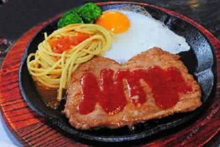 哈里歐咖啡加盟多少錢(圖)_2