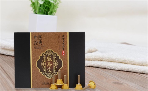 艾灸貼值得買嗎？感恩艾艾灸貼的使用感受來自一位網友的評測（圖）_2