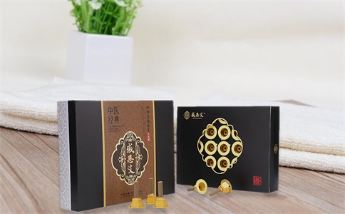 艾灸貼值得買嗎？感恩艾艾灸貼的使用感受來自一位網友的評測（圖）_3