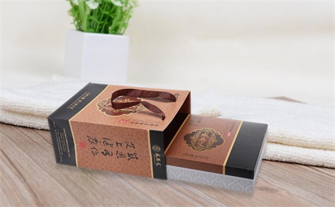 艾灸貼值得買嗎？感恩艾艾灸貼的使用感受來自一位網友的評測（圖）_6