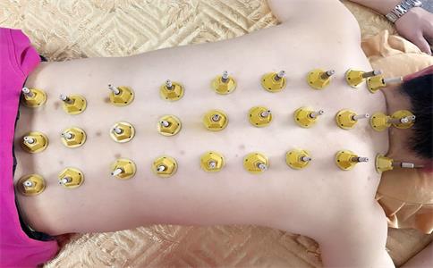 艾灸貼值得買嗎？感恩艾艾灸貼的使用感受來自一位網友的評測（圖）_10