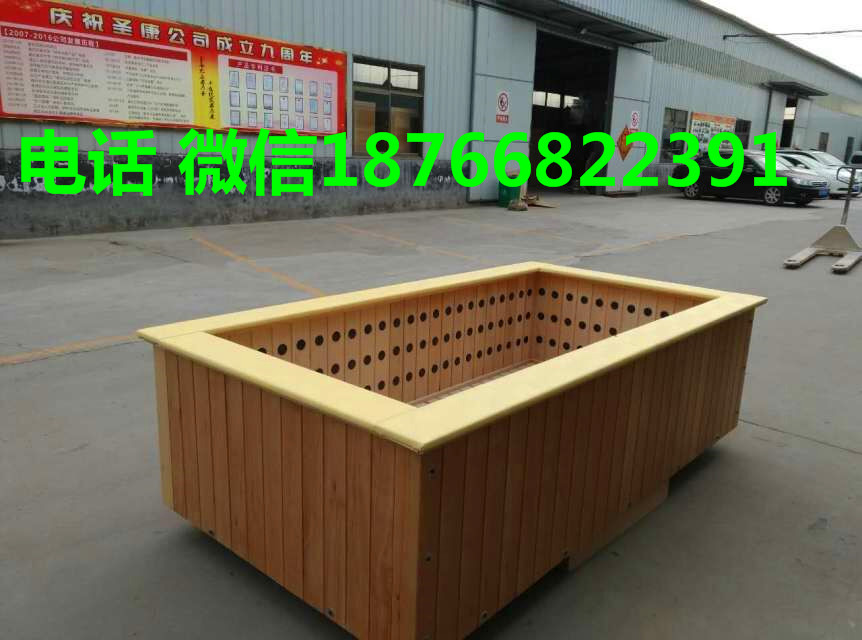 沙療床價(jià)格沙療床代理_2