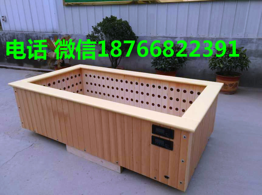 沙療床價(jià)格沙療床代理_3