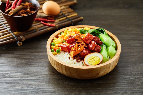 明治屋牛肉飯加盟給力小額投資創(chuàng)富平臺(tái)（圖）_3