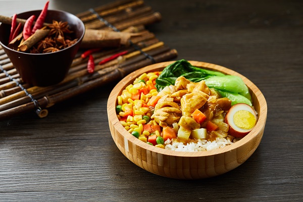 明治屋牛肉飯加盟支持多讓您低風險創(chuàng)業(yè)_3