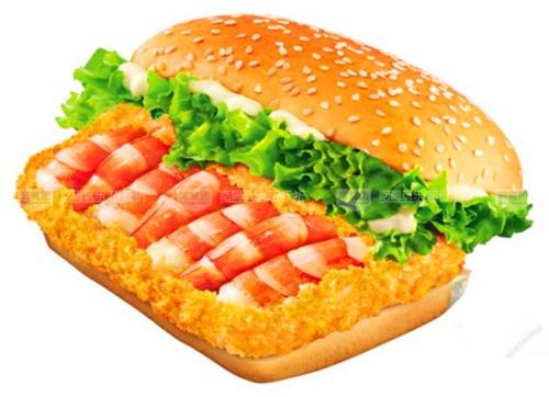 派樂滋漢堡加盟費(fèi)用多少（圖）_3