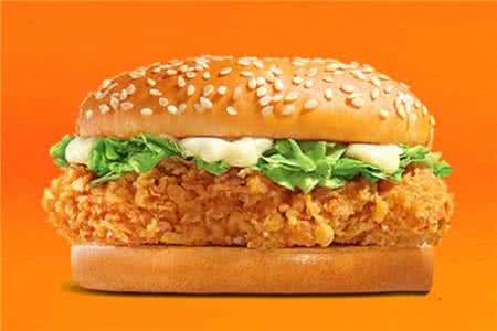 派樂滋漢堡加盟費(fèi)用多少（圖）_4