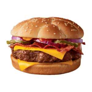 賽可賽西漢堡店加盟費用是多少（圖）_1