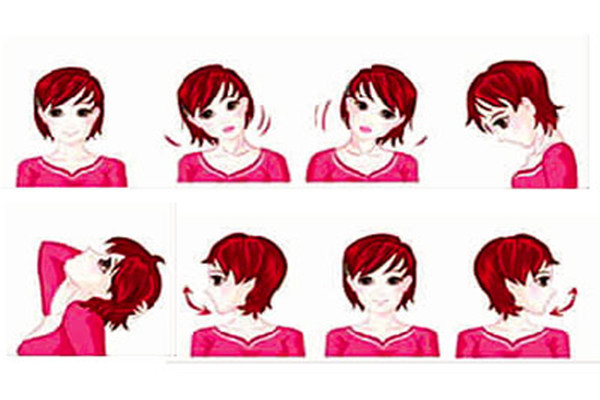 這樣改善頸椎病能夠去除病痛，后悔知道太晚（圖）_3