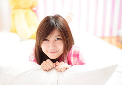 加盟美容院沒有經(jīng)驗(yàn)怎么辦？讓梵瑪西為您出謀劃策（圖）_1