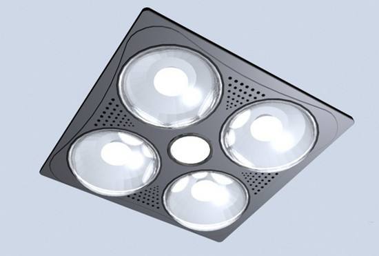 深圳廚衛(wèi)電器品牌排行，火凰智能家居技術(shù)高深（圖）_1