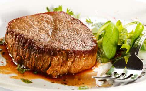 260℃牛排快時尚餐廳加盟費用多少(圖)_4