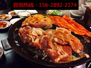 蓋澆飯快餐投資成本大概多少錢（圖）_2