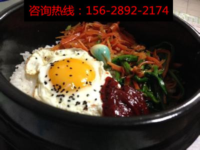 蓋澆飯快餐投資成本大概多少錢（圖）_3