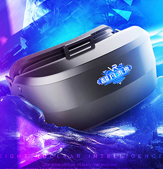 vr虛擬現(xiàn)實(shí)多少錢一臺(tái)（圖）_2