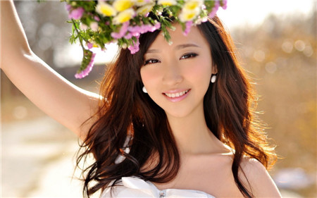 杰麗絲的脫毛膏一般用多久可以永久的去除汗毛？_1