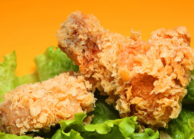 麥樂斯?jié)h堡加盟多少錢（圖）_3