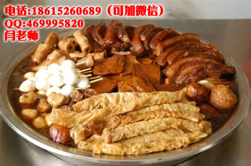 甏肉干飯制作開店,教甏肉干飯（圖）_1