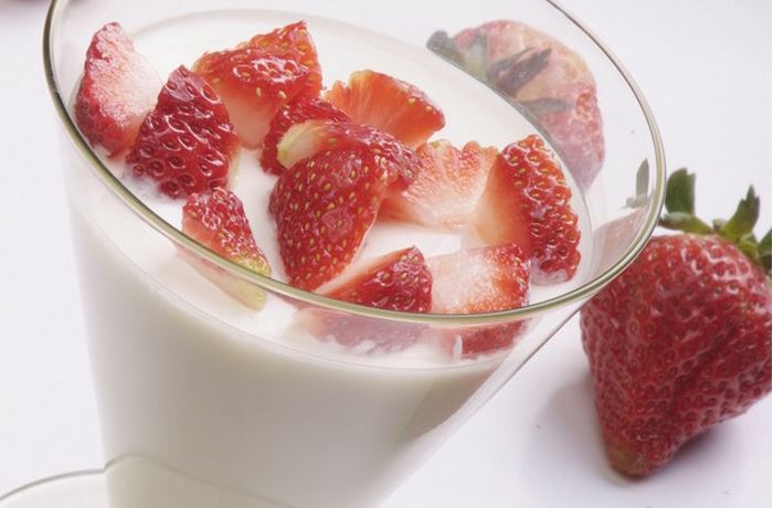 一只酸奶牛利潤分析（圖）_2