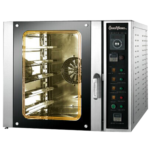 濟(jì)南萬(wàn)能烤箱多功能烤箱烤箱價(jià)格（圖）_1