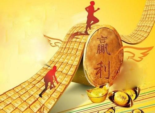 2017下半年你不投資千野凈水器你就錯過了賺錢機會（圖）_1