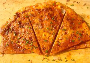 長(zhǎng)沙醬香餅?zāi)睦镉袑W(xué)（圖）_1