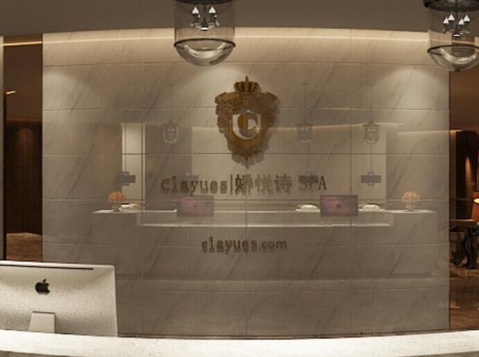 能在車(chē)庫(kù)開(kāi)美容院?jiǎn)幔?_1