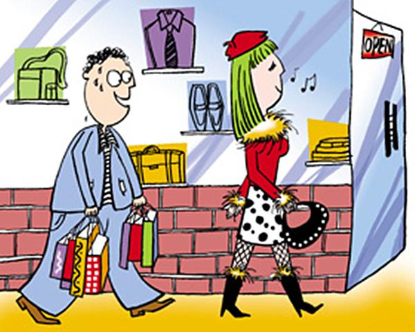 依路佑妮才知道騙子也存在于愛情中，嗚嗚嗚~~~_2