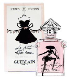 推薦幾款夏日花香調(diào)女香水，迪拉瑞名列榜首（圖）_5