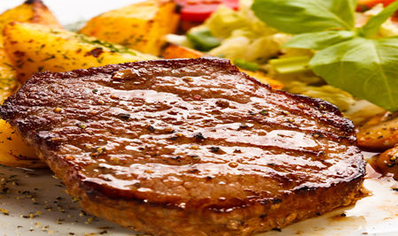 布拉格西餐咖啡廳加盟費用（圖）_2