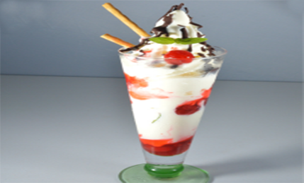 廣州伊莎冰淇淋教你輕輕松松拆穿騙子的騙局（圖）_1