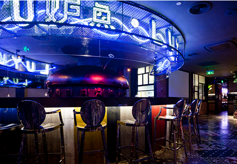 爐魚傳奇加盟費多少錢_1