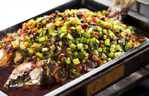 爐魚傳奇加盟費多少錢_2