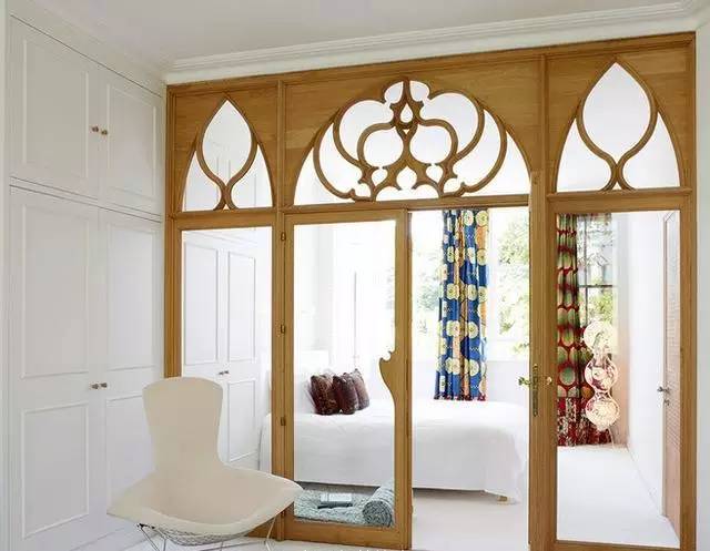 硅藻泥又有新趨勢_1