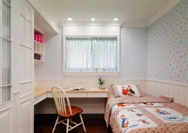 如何判斷硅藻泥市場(chǎng)發(fā)展前景？有個(gè)“信號(hào)”引起了注意（圖）_1