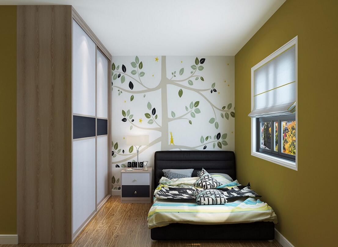 如日中天的硅藻泥什么原因讓它這么受歡迎？（圖）_1