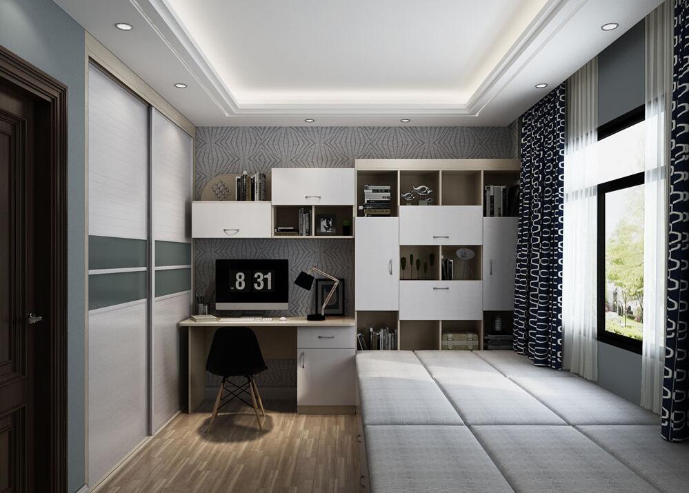 蒙太奇硅藻泥加盟,世界環(huán)境日，拒絕裝修污染擁有健康新呼吸！_1